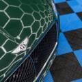Why PPF Is a Must for Ohio Drivers