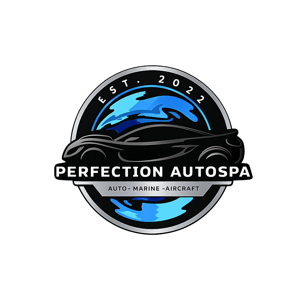 Perfection Autospa