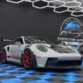 Ohio Window Tint Laws 2026: The Complete Compliance Guide